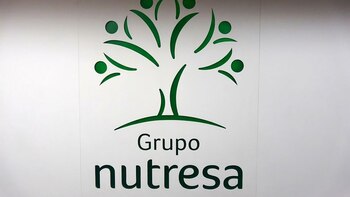 ヌトレサが臨時株主総会を招集