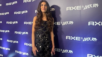 AXE para amplificar