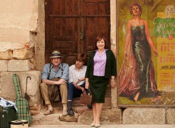 Imagen KUTCTGLRKZDTFI5LBFIM54KJGY