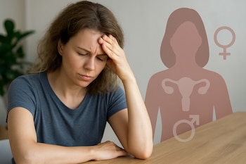 Las proteínas aportan aminoácidos esenciales