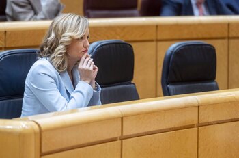 Imagen KUTW6TTK3NDR7BC4NOPC5XKKSU