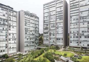 Cittá San Jerónimo es un