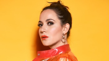 "Ya tenemos tus valores inigualables