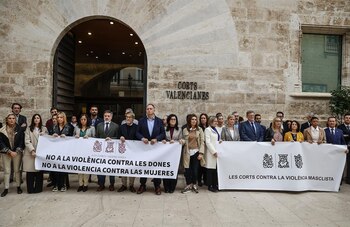 Imagen KUVMOABBYBBTXPBT2QSZAVGZVU