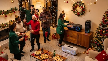 Las 100 mejores canciones de