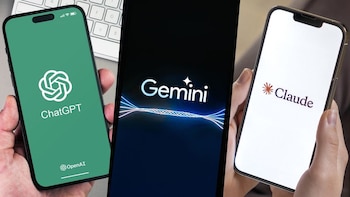 Orbegoso señaló que una de las principales limitaciones de la inteligencia artificial es replicar conocimientos adquiridos con la experiencia que no pueden traducirse fácilmente en datos.