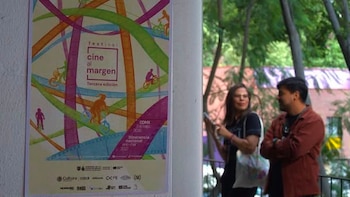 Vi a Juan Gabriel y Mi chica púrpura, entre las películas que se proyectarán gratis en Festival de Cine en CDMX