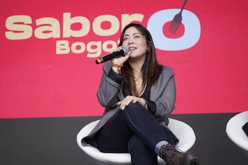 La comida y la cultura