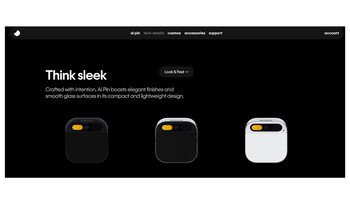 Este broche se ofrecía en