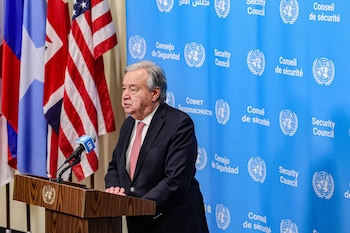 Imagen KUXOUW42TZHKJLLW4UF4FF2AZY