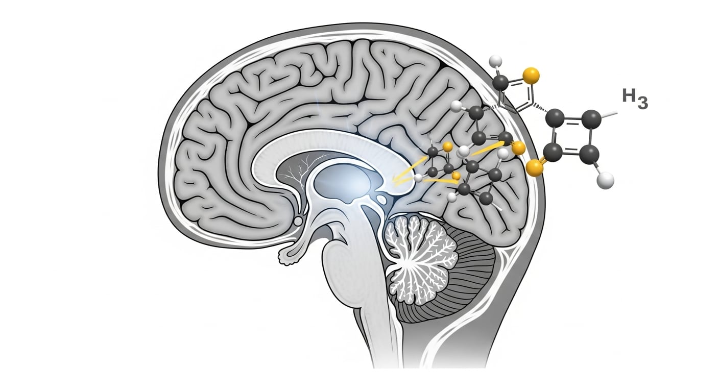 Datos de más de 1.300 hombres con glioblastoma muestran que quienes recibían suplementación con testosterona tenían un 38% menos riesgo de mortalidad (Imagen Ilustrativa Infobae)