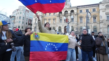 CEAR pide a España habilitar