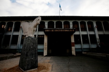 foro de archivo :Vista de