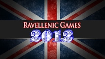 Ravelry Reluctantly Renames Ravelympics