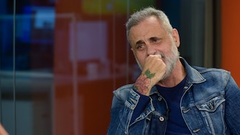 El instrumento es el mismo