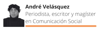 Imagen KV35DC4TBRHQRJXZ2N6ADLVQDE