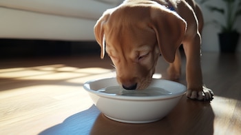 Mantener sombra fresca e hidratación