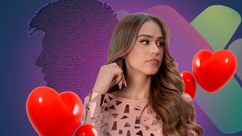 Yanet García revela que tuvo romance con un futbolista mundialista y desata sospechas: ¿Quién fue?