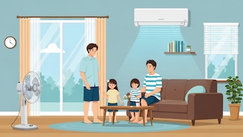 Lo que debes hacer para