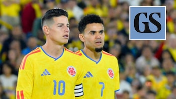 Goldman Sachs predijo quiénes serán las 12 selecciones ganadores de grupo del Mundial 2026, con una sorpresa: así le iría a Colombia