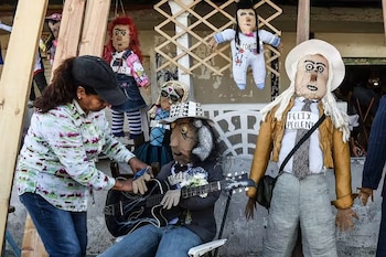 Según la ley colombiana, está