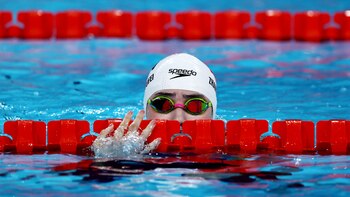 La controversia en torno al