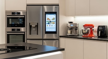 Uno de los electrodomésticos más