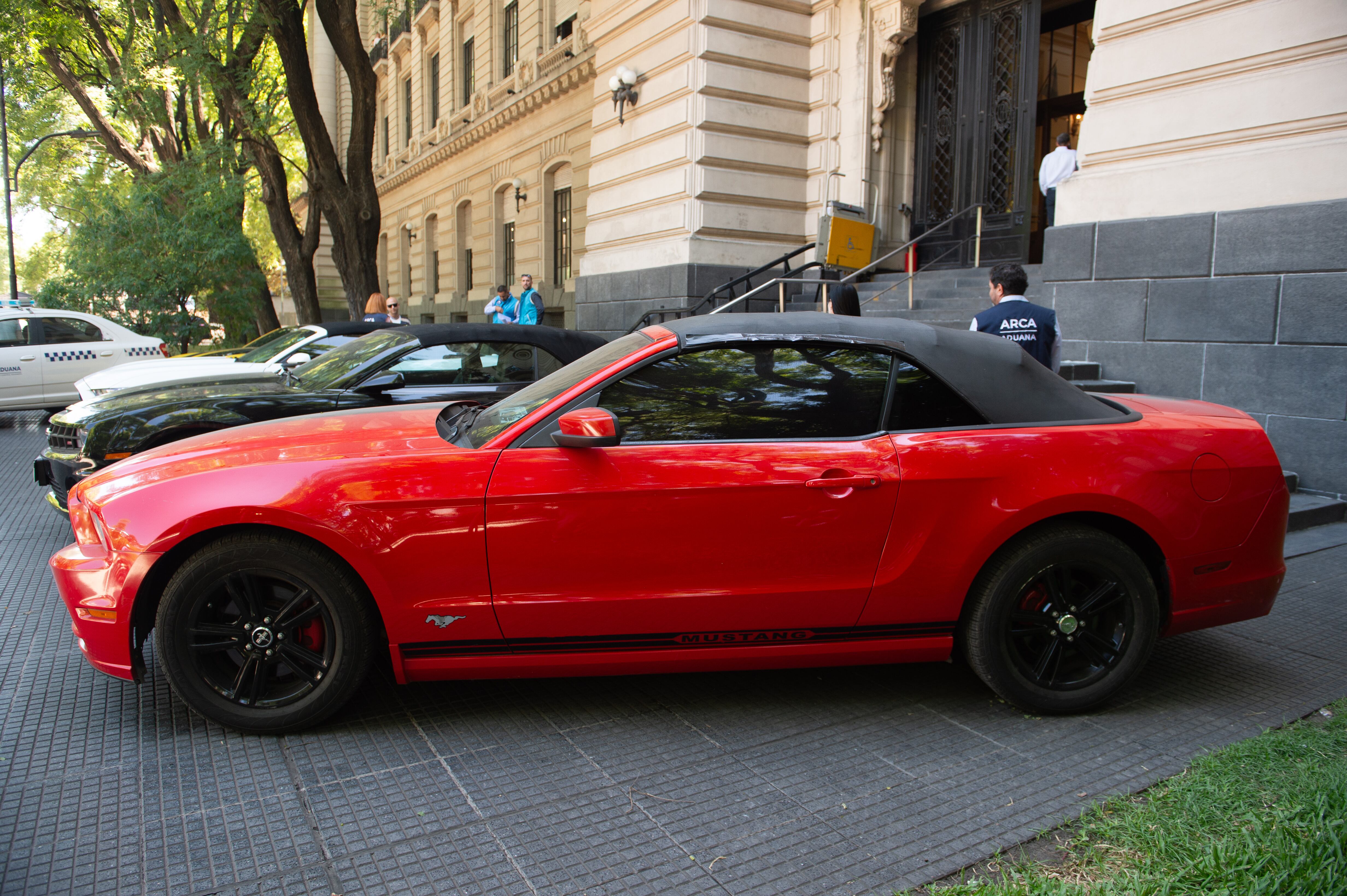 Fotografía: Jaime Olivos