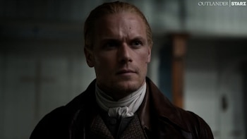 Las primeras imágenes exclusivas de