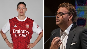 El analista de ESPN cree