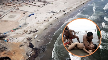 De acuerdo a expertos, las