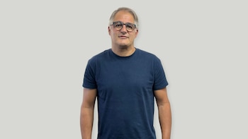 Viajar es coordinar deseos: logística,