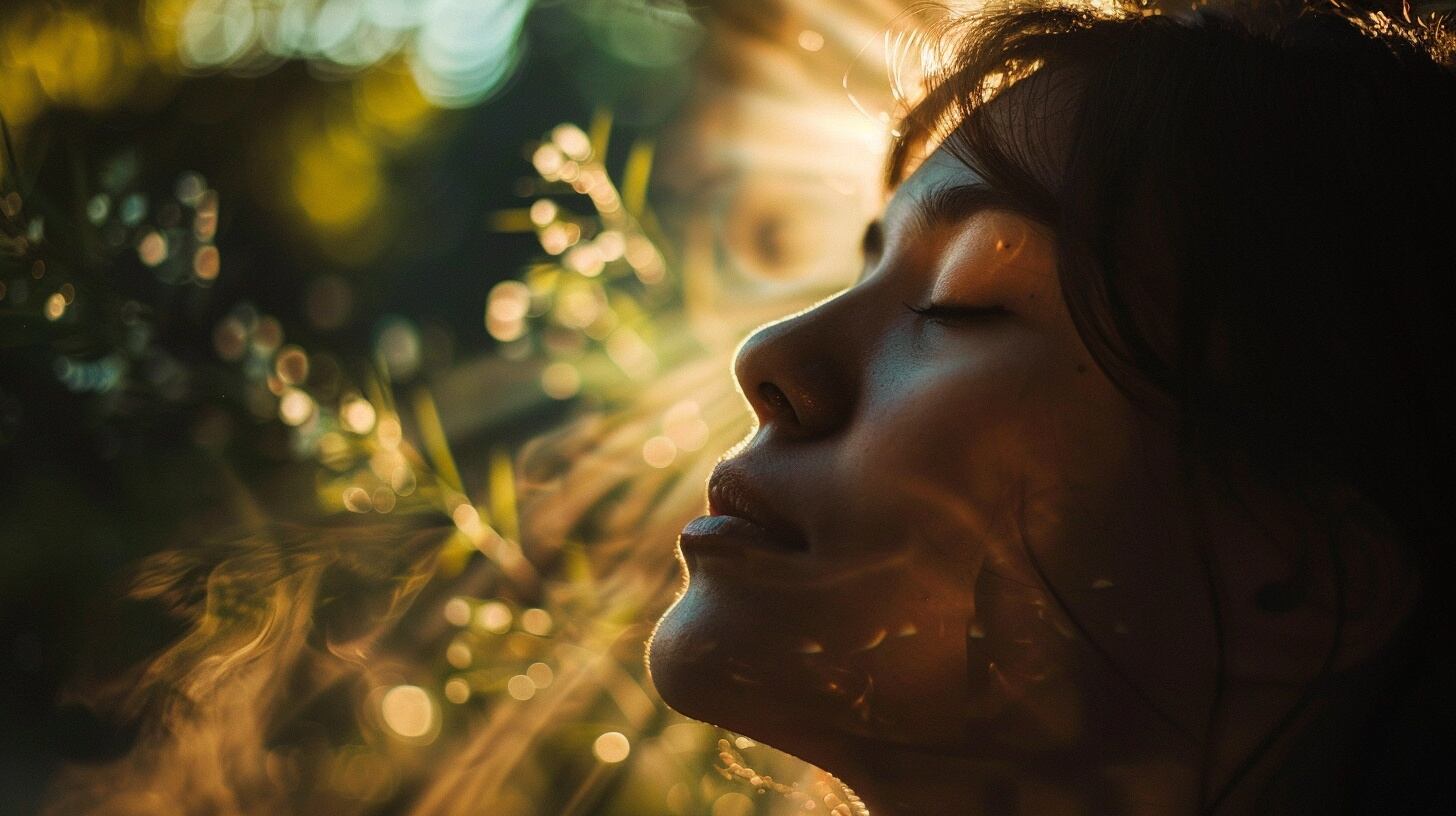 La inteligencia emocional, según Harvard Health, mejora la calidad de vida y fortalece las relaciones personales y profesionales (Imagen Ilustrativa Infobae)