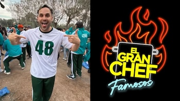 iOA aclara por qué se