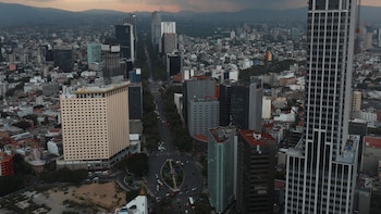 ¿Cómo está la calidad del