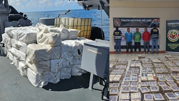 Cártel de Jalisco Nueva Generación