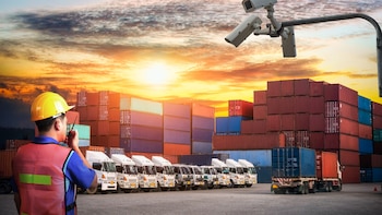 La OMA refuerza la agenda