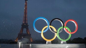 Francia promete vigilar las reglas