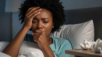 Alerta en Bogotá: Secretaría de Salud declara emergencia por alta ocupación hospitalaria en medio de pico respiratorio