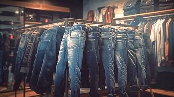 Las pérdidas económicas que dejó