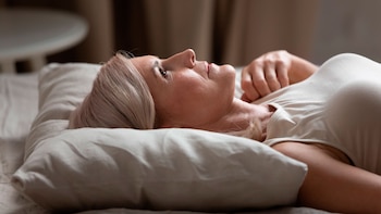 Las y los especialistas dicen