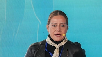 Acedo (PP) reclama fronteras firmes