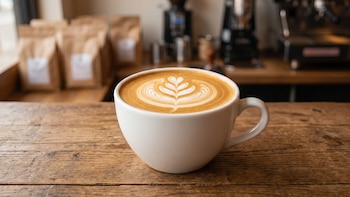 Mar del Plata será sede de un encuentro para los amantes del café de especialidad