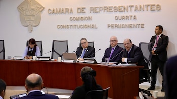 - crédito Banco de la República