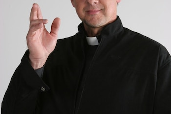 Se puede revisar si un