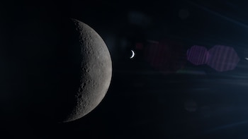 Artemis II vuelve a la Tierra: cómo y cuándo ver el amerizaje