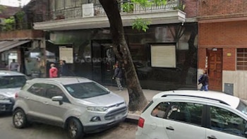 Sospechan de un viudo negro: