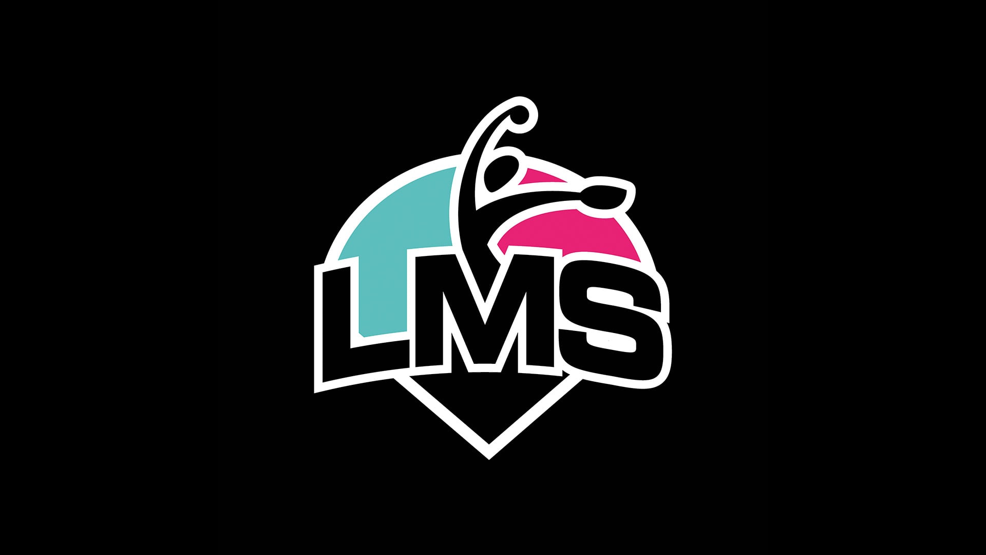 La temporada comenzará el 22 de enero y terminará en marzo.(X/@LigaMexBeis)