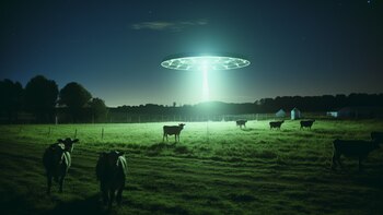 ¿Quieres saber los últimos avistamientos