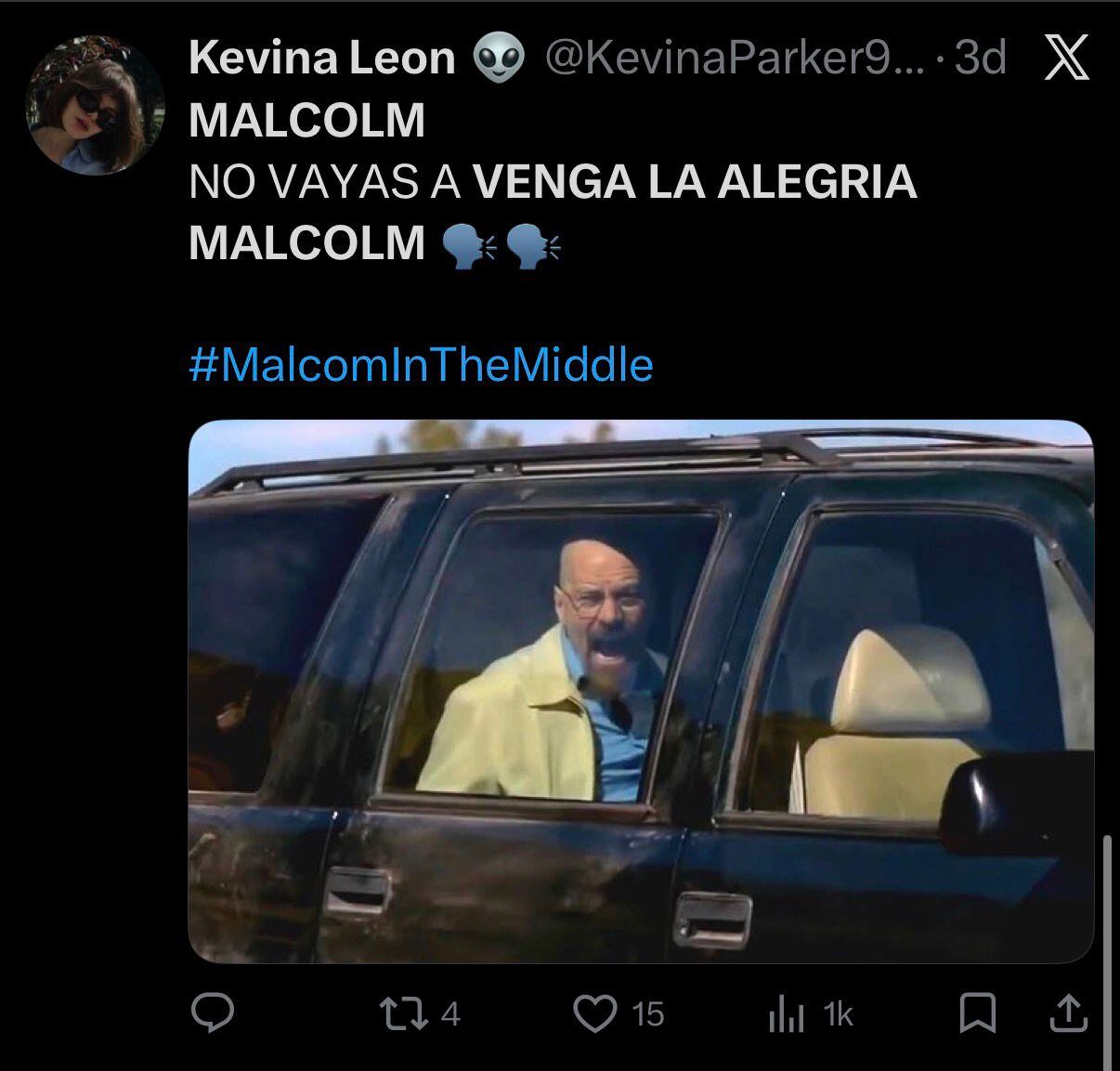 (captura de pantalla)